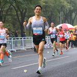 小熊Runner