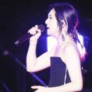 Anny_yuan
