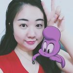 大R姐姐