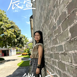 政府该出手时就要出手——市场失灵与公共政策