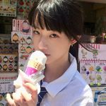 Nicole小姐o