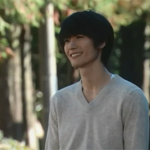 Vol.4《我存在的时间》歌单｜不要回头，不要向后看