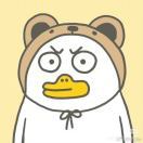 willow_BhFZ
