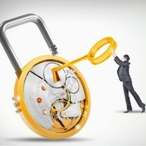 怎样养出“省心的孩子”？