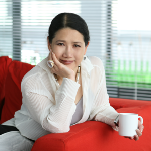 艺术馆是美好的载体 Vol.7 王小慧：从过去到未来，遇见1万条龙