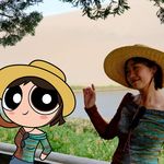 尼嗷