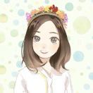 小七_QmLn