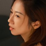 ChloeZhang88