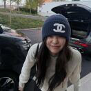 清蒸小肥羊_upc7