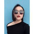 李融