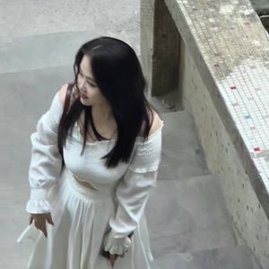 小宇debede