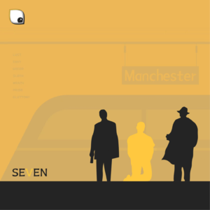 vol3.曼彻斯特酒局的七宗罪