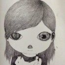Shona_3nq1