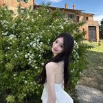 yuanxian5u
