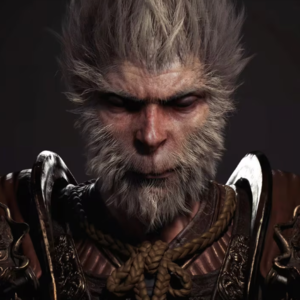 #422 加更｜直面天命