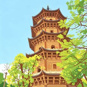 旅行没有 KPI，“看见”才是“正经事”