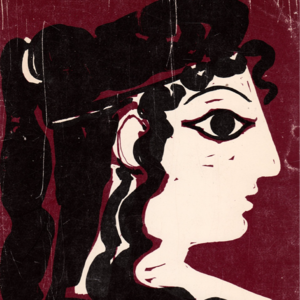 AntiTalk vol.10丨如何把《安提戈涅》改编成游戏