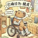 VOL.068-有什么别有病
