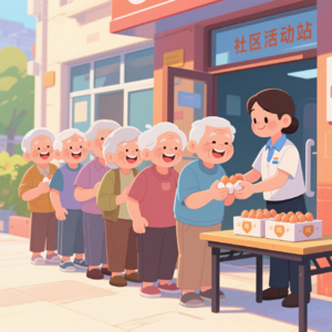 17 爸妈差点被骗光养老钱!刑事律师教你识破骗局、追回损失的15条铁律