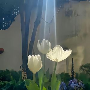 podcaster-avatar