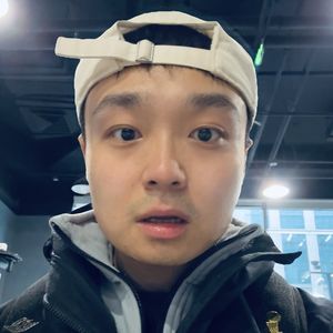 铁甲小宇