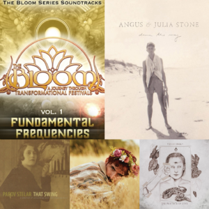 Vol.45 尘归尘,土归土