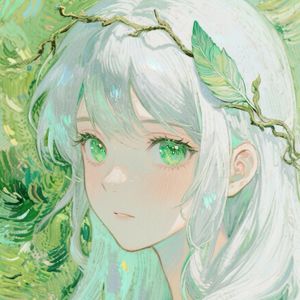 podcaster-avatar