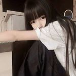 娴雅_h8o3
