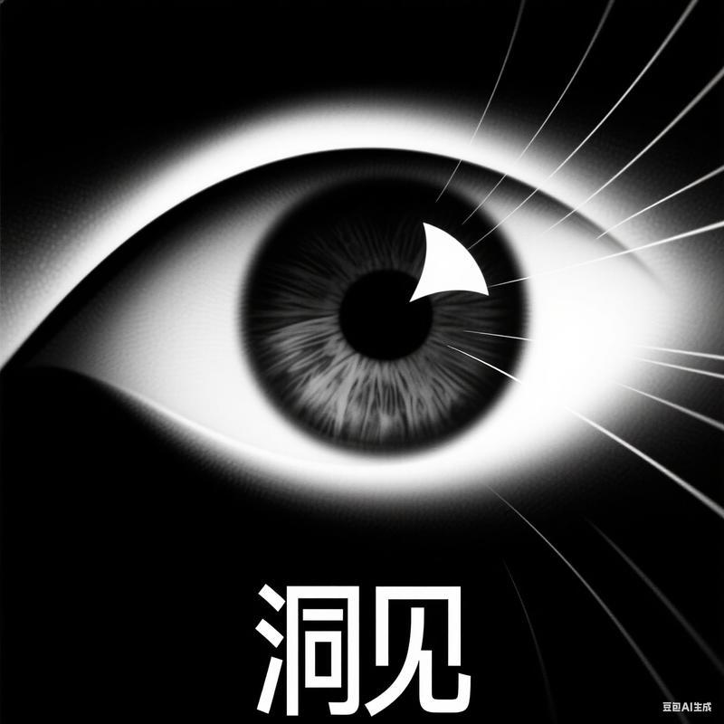 podcast-avatar