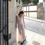 llou是旭儿