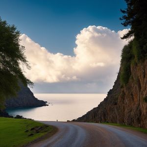 podcaster-avatar