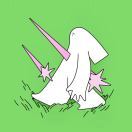 6174_3eac