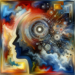 鹅厂工作20 年, 40岁之后,怎么办——和舜子、阿汤哥聊认知觉醒