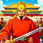 宋太祖赵匡胤：从香孩儿到落魄游侠，从陈桥兵变到杯酒释兵权