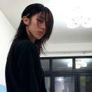 Ruru_QeCM