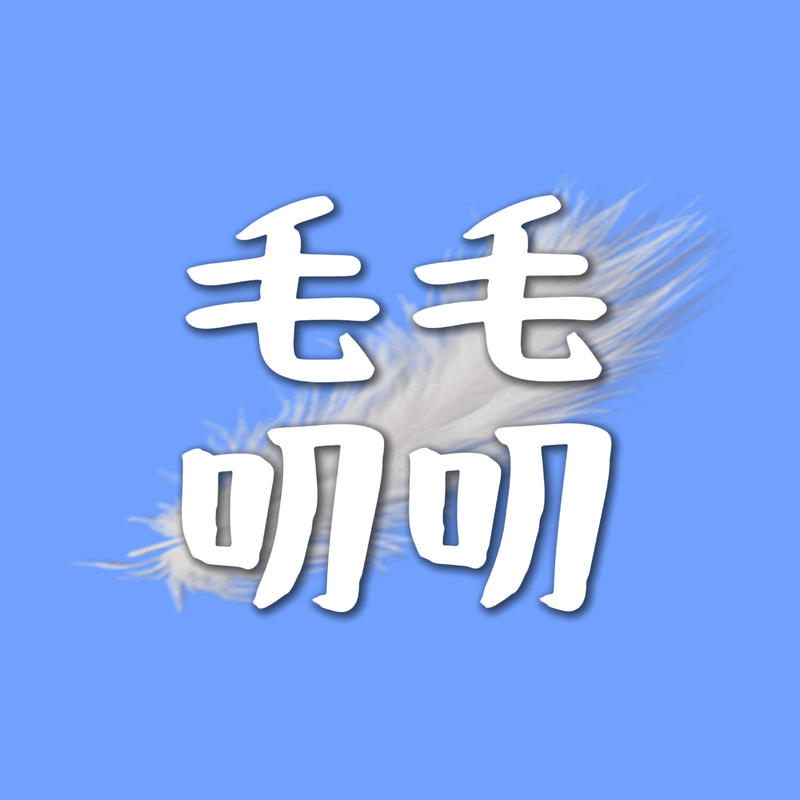 podcast-avatar
