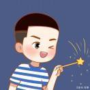 一二三四_tUan