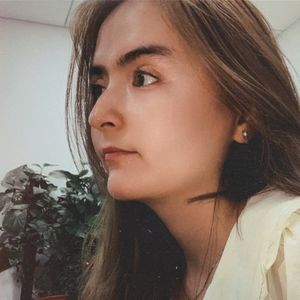 podcaster-avatar