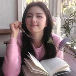 pp不吃辣