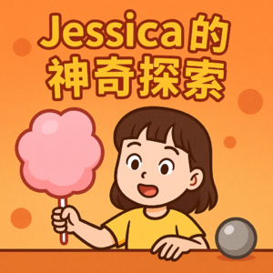 密度问题