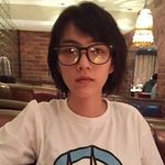葡来箱