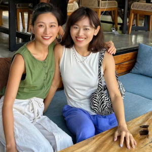 11、清华毕业去种地,赚钱这事一定要搞成