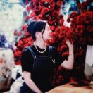 多米-芳香声乐导师