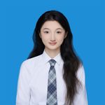 杨杨沁沁瑜瑜