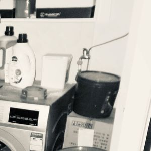 podcaster-avatar