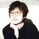 我是阿尔法