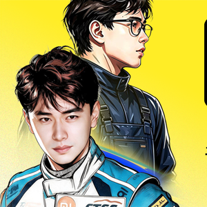 新农人x赛车手:数据替代经验,四年产值破2亿