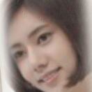 百閤Sophie索菲亞