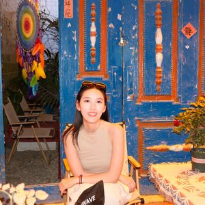 天天天天天天吶