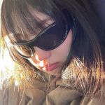 栗子蛋黄酥
